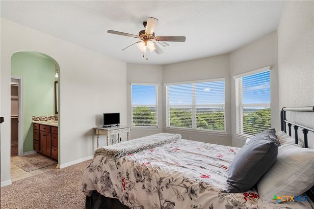 144 Indian Ridge Rd Road, Belton, TX 76513