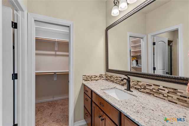 144 Indian Ridge Rd Road, Belton, TX 76513