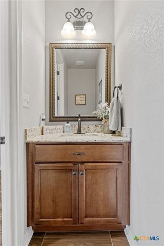 144 Indian Ridge Rd Road, Belton, TX 76513