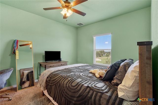 144 Indian Ridge Rd Road, Belton, TX 76513