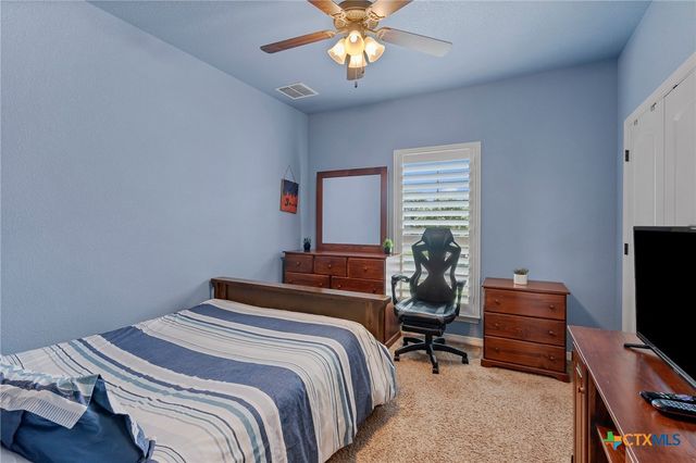 144 Indian Ridge Rd Road, Belton, TX 76513