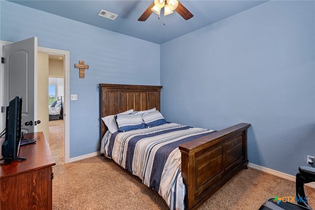 144 Indian Ridge Rd Road, Belton, TX 76513