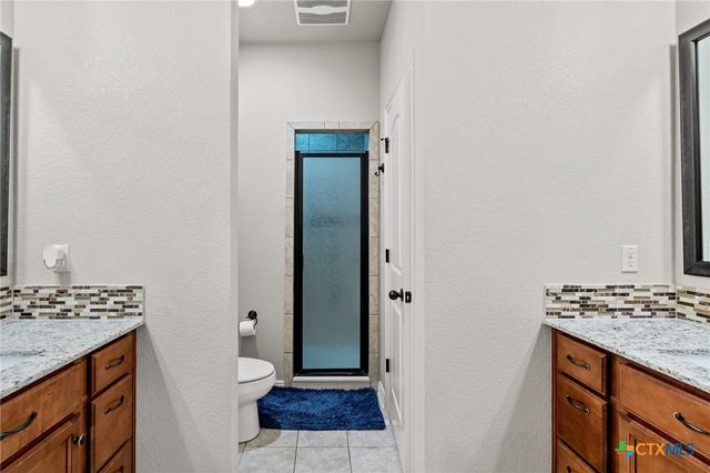 144 Indian Ridge Rd Road, Belton, TX 76513