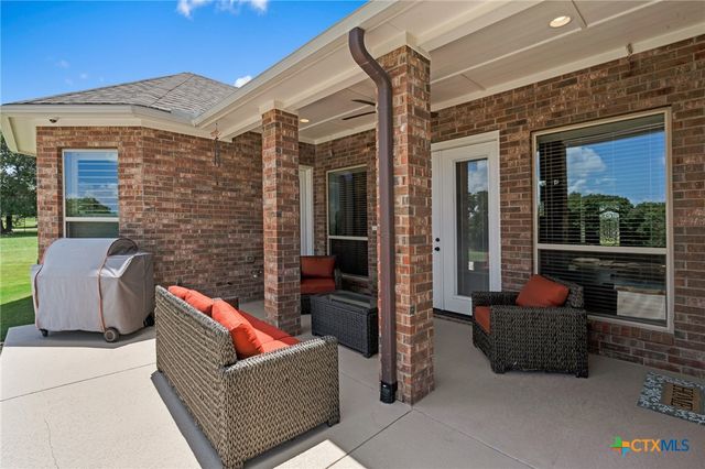 144 Indian Ridge Rd Road, Belton, TX 76513