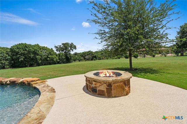 144 Indian Ridge Rd Road, Belton, TX 76513