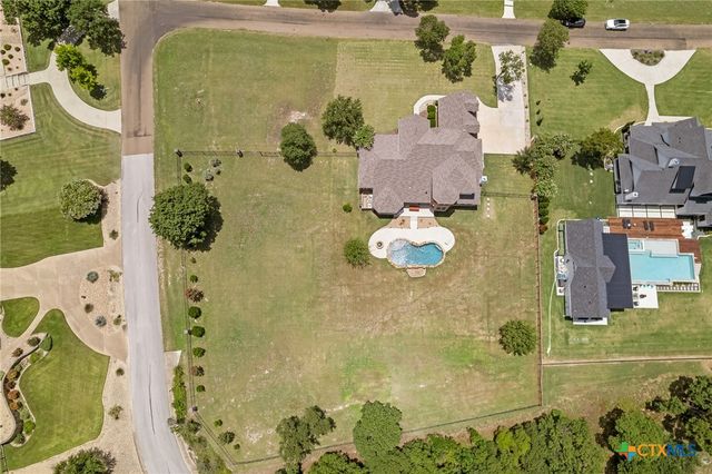 144 Indian Ridge Rd Road, Belton, TX 76513