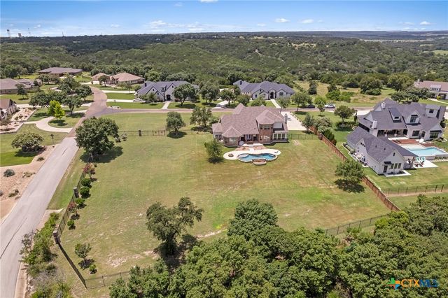144 Indian Ridge Rd Road, Belton, TX 76513