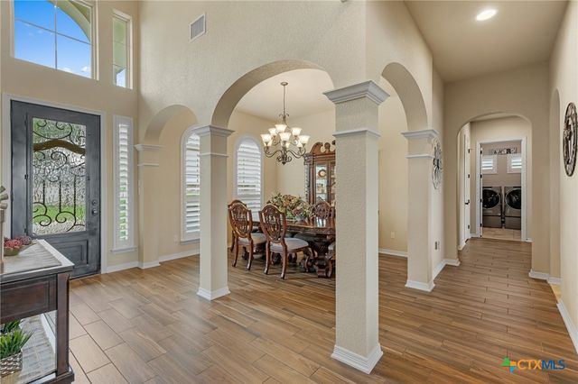 144 Indian Ridge Rd Road, Belton, TX 76513