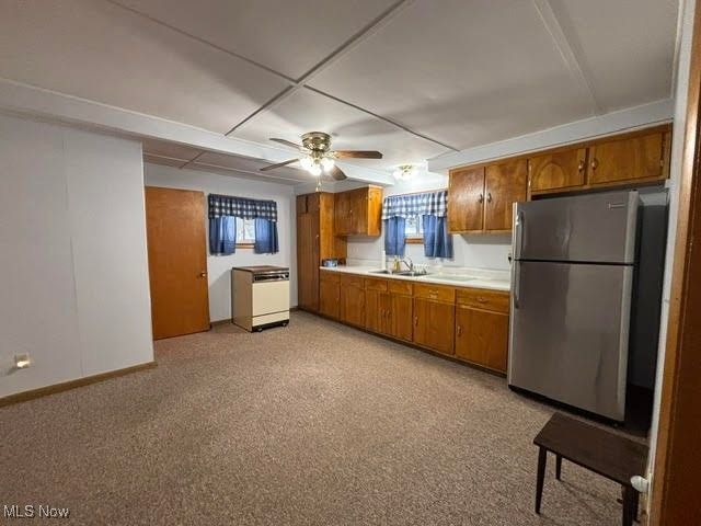 4828 Damon Avenue NW, Warren, OH 44483