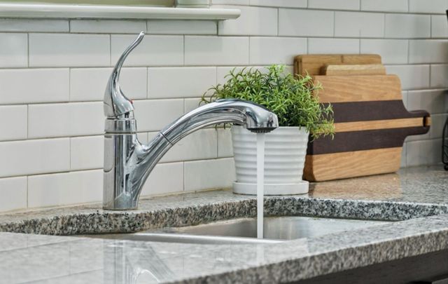 2240 Miramar Drive, Little Elm, TX 75068