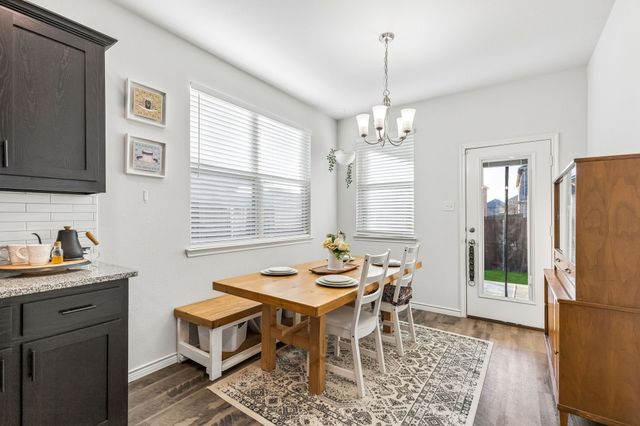 2240 Miramar Drive, Little Elm, TX 75068