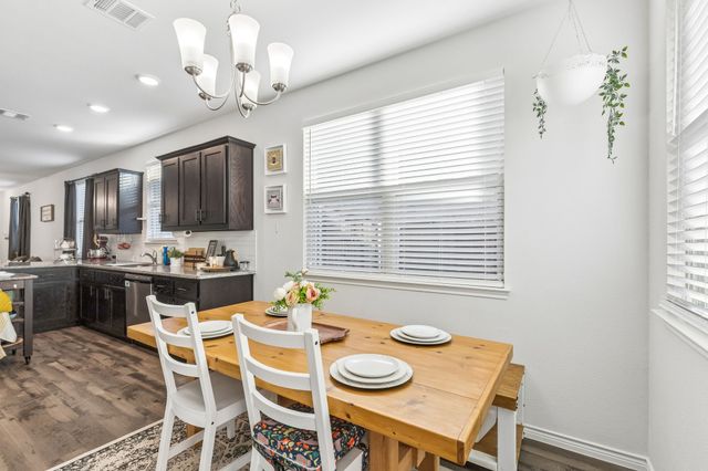 2240 Miramar Drive, Little Elm, TX 75068