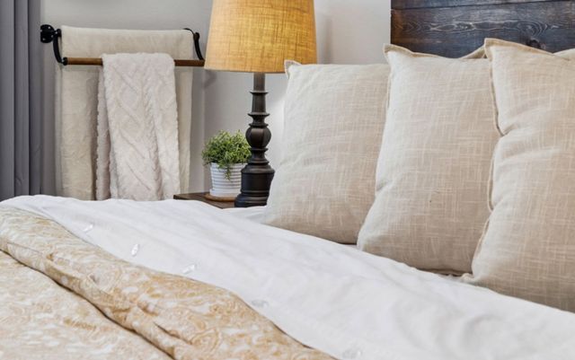 2240 Miramar Drive, Little Elm, TX 75068