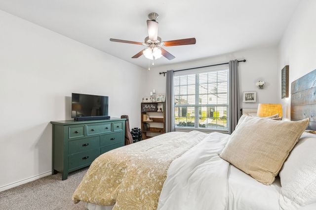 2240 Miramar Drive, Little Elm, TX 75068