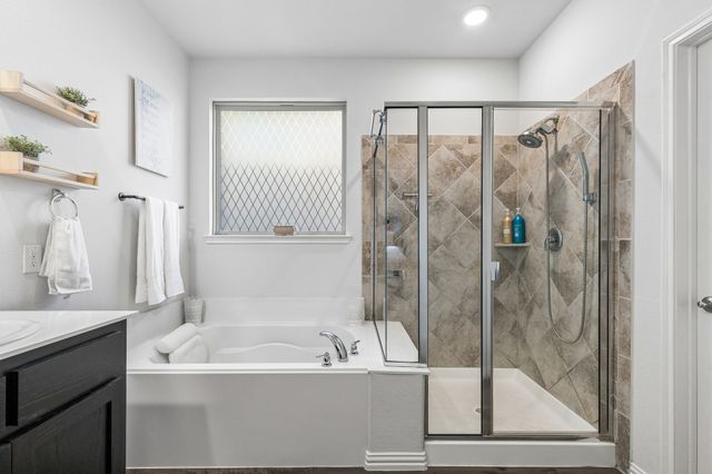 2240 Miramar Drive, Little Elm, TX 75068