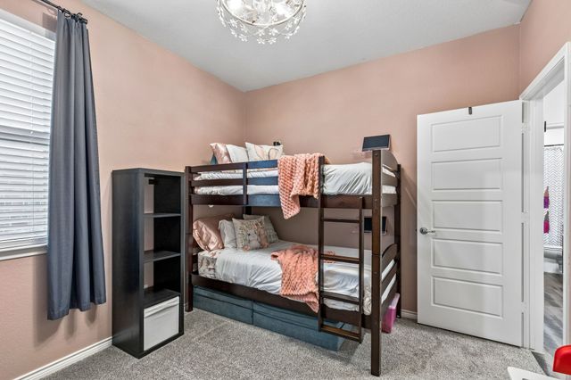 2240 Miramar Drive, Little Elm, TX 75068