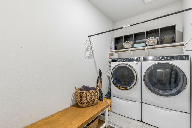 2240 Miramar Drive, Little Elm, TX 75068