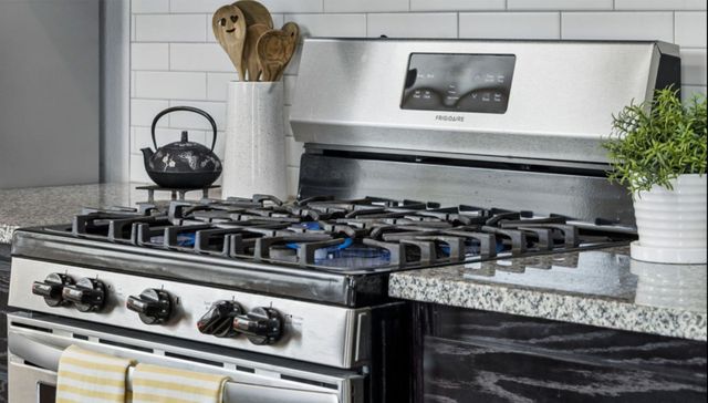 2240 Miramar Drive, Little Elm, TX 75068