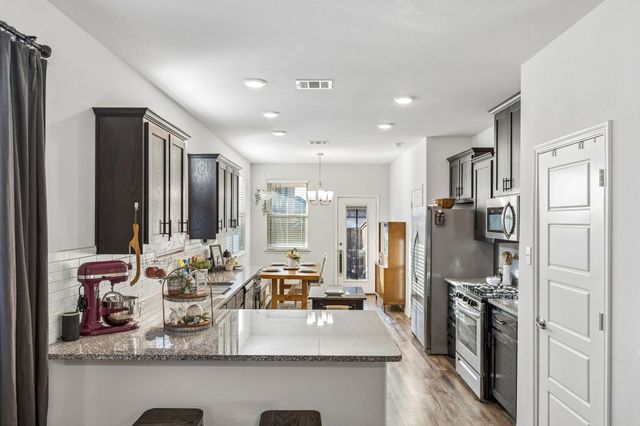 2240 Miramar Drive, Little Elm, TX 75068