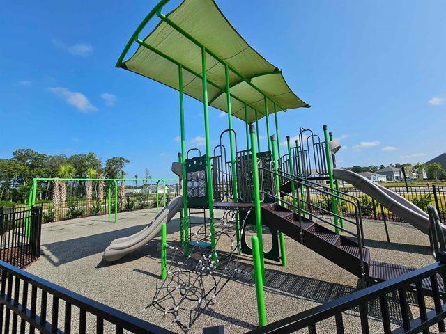 4044 Elmridge Ct., Conway, SC 29526