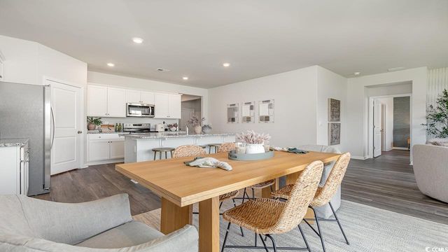 4044 Elmridge Ct., Conway, SC 29526