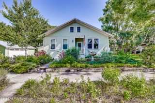 18 SPENCER Street, St. Augustine, FL 32084