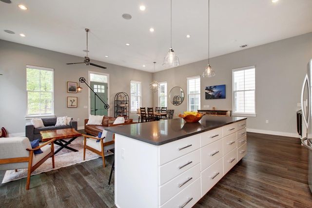 4810 Springdale RD, Austin, TX 78723