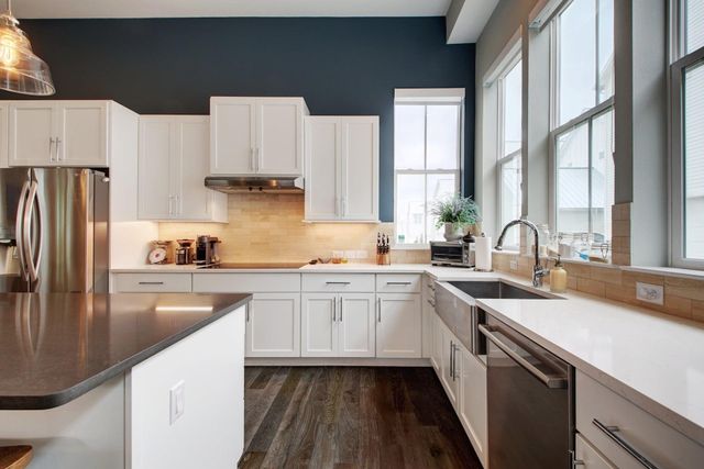 4810 Springdale RD, Austin, TX 78723