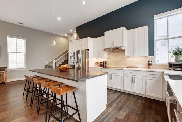 4810 Springdale RD, Austin, TX 78723