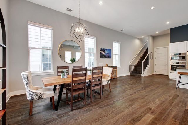 4810 Springdale RD, Austin, TX 78723