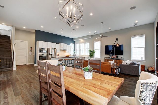 4810 Springdale RD, Austin, TX 78723