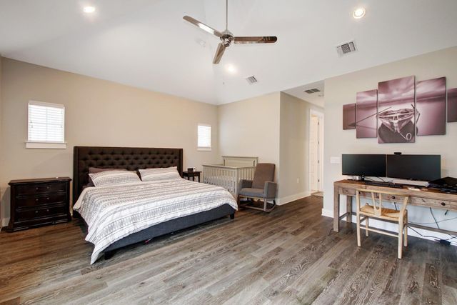 4810 Springdale RD, Austin, TX 78723