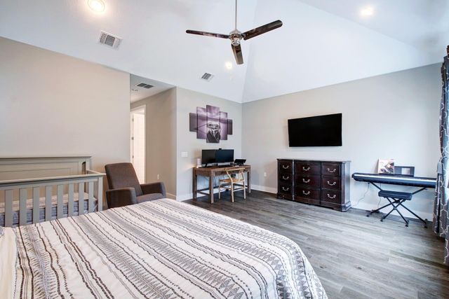4810 Springdale RD, Austin, TX 78723