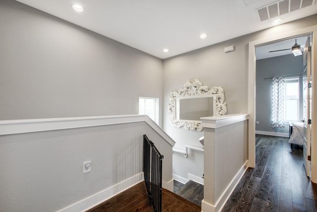 4810 Springdale RD, Austin, TX 78723