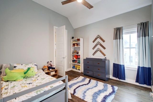 4810 Springdale RD, Austin, TX 78723