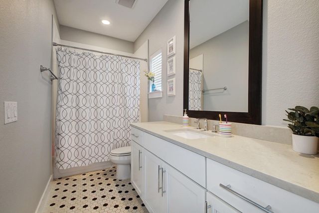 4810 Springdale RD, Austin, TX 78723