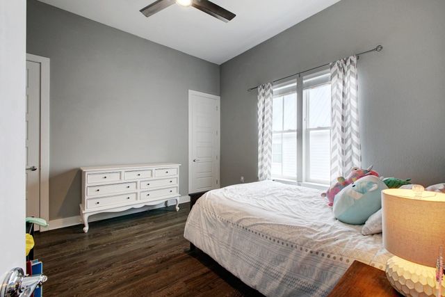 4810 Springdale RD, Austin, TX 78723