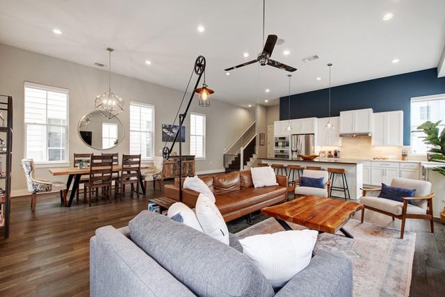 4810 Springdale RD, Austin, TX 78723