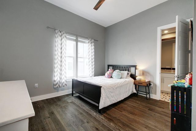 4810 Springdale RD, Austin, TX 78723
