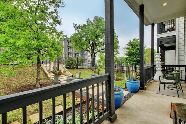 4810 Springdale RD, Austin, TX 78723