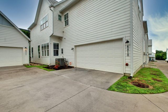4810 Springdale RD, Austin, TX 78723