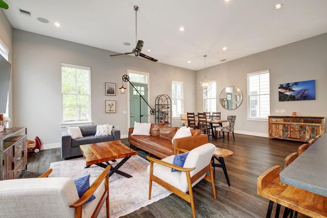 4810 Springdale RD, Austin, TX 78723