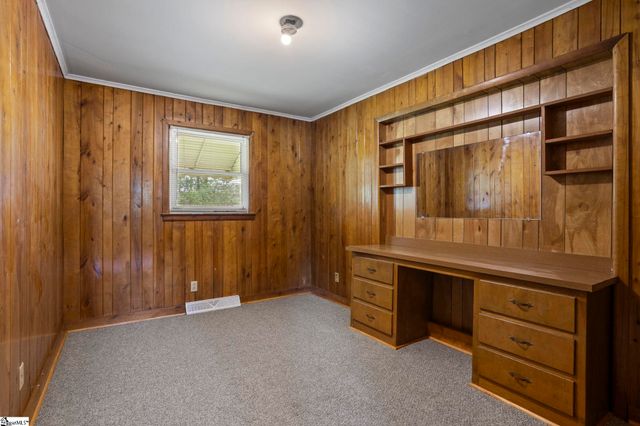 208 Shady Glen Drive, Greer, SC 29651