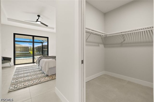 707 NW 38th AVE, Cape Coral, FL 33993
