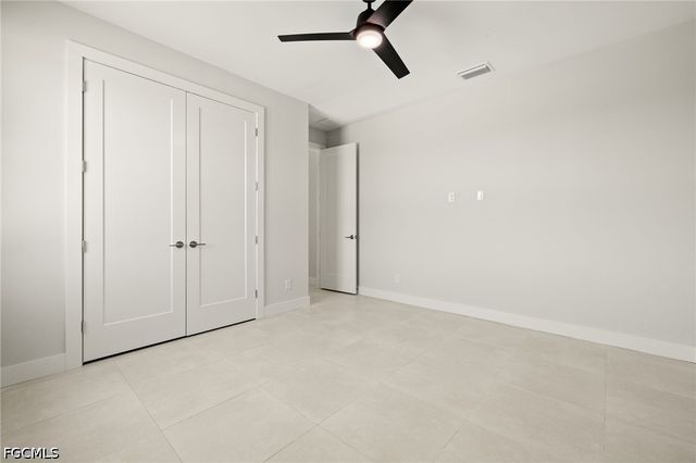 707 NW 38th AVE, Cape Coral, FL 33993