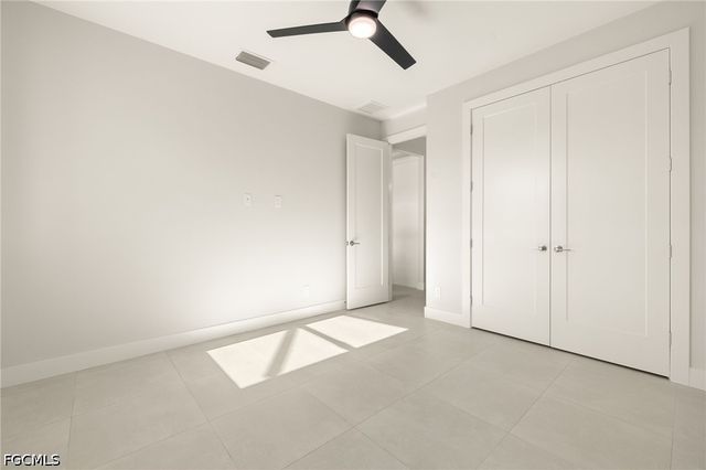 707 NW 38th AVE, Cape Coral, FL 33993
