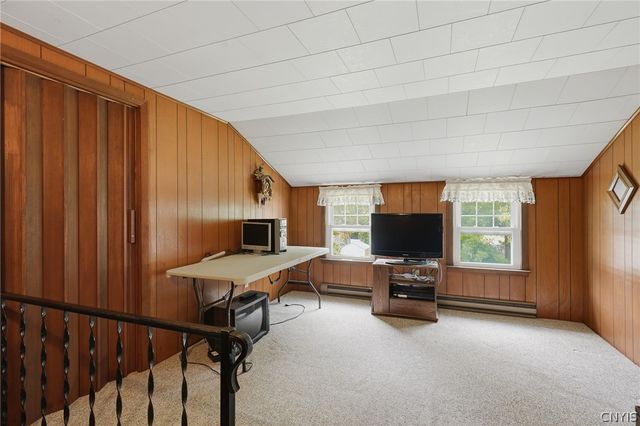 114 South Terry Road, Geddes, NY 13219