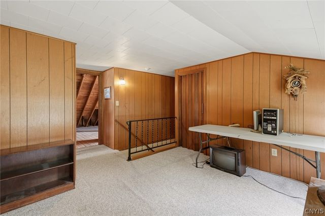 114 South Terry Road, Geddes, NY 13219