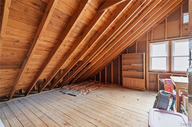 114 South Terry Road, Geddes, NY 13219