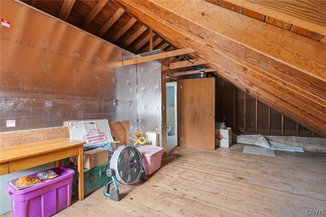 114 South Terry Road, Geddes, NY 13219